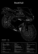 2020-02-28/d19b0aba1b8d2a5cc2b53c84db6daedd_e30f361ef383d389ed9c5a3a86f769c7