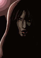 2020-02-29/090d3ddd0206c8b56d0eb3b0d29c9f9b_85a1901575f5ed10868c1eff5556d096