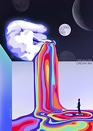 2020-02-29/2aaa1eddce7fe55578831af1114c559b_b8fb14aef05e40acf00f317cc0075a10