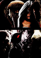 2020-02-29/6a6d44b9e56029fe233e6b1a95dc3a22_b9f67461f2b7fea96e5daeb81a897ae2