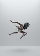 2020-02-29/76ca801680c89599f39c8e87aada95a6_8bd49b6e191e04e652d0b72b1957f7bf