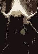 2020-02-29/7ea1bc5084eedd30ae7f8fcfb0dbb253_19d9686c7805b35de6dc4960602a15ee