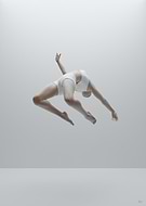 2020-02-29/8188ef4fe0cee81936b6807c980689cf_292fb78f37688f05dfeb49e017fd6fdb