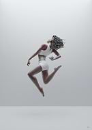 2020-02-29/a89a1d9c5de802b2c09391b298f88ee7_4595a8f8edc73766e728c561a9f2a849