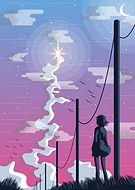 2020-02-29/c2e5490f7faa7719c23c8270b43a6ed1_d2eb85b07c2eaca1162593a26d587315