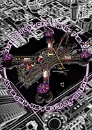 2020-03-01/0d9e192e768d254dd310db1cae7a0730_bbf2ae15ff11d0bd44382b7e6bc23525