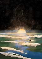 2020-03-01/3b8cbf6594962ebae0ca3fb252e5523f_f34b08641c9ab26d6797f3497887b168