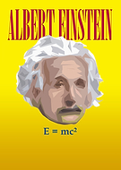 2020-03-01/60088f361bdde276f6f8e8fc3cc75ba2_12cd0dd2d46dfbdf71df46056052fd4d