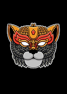 2020-03-01/7a371bb4b5e943793aac19663a3d05a6_48ebca925e8ef01442607da262555b59