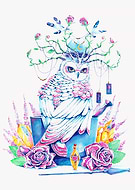 2020-03-01/7db2113b86a9a616cfb55c088bd22cec_9eb0f0353e4615c37a9a37075fff3612