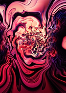 2020-03-01/863509b83cb6c2ff3a5c501b4084f6f3_ef5defbb80800fc9e6069500c073ce37