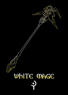 2020-03-01/87cf5e1f8ce6968a20ffc1427520d882_79a8a18d2454b821e984c1a3e24f2eeb