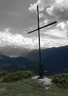 2020-03-01/947bfd1fb3d638639280ec9a41355dc7_491e8cd9217463c31b25ed463e19937c