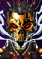 2020-03-01/a855f98ef53fc7a1816eee816a78a6c9_afd394dab8f2036fb0548cddcd6de45b