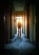 2020-03-01/c268748e8111cb1f368b0522fc8fd471_fd6a58a847e0b20fc47650d01c458d59