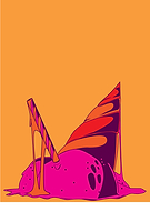 2020-03-01/d08a5c029e2287f80a57d44f1b7b1d15_b5413b644d5b2894d507093c89dcd266