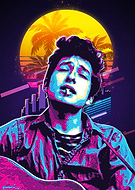 2020-03-01/d5a72b47e4e3732b1f4b83815db11502_4dd867bf6742638b177b1f495e1af518