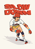 2020-03-02/168a333cc66d9da6fb7a1c2aca7988e3_5af9fa3e0a0c39700bbfd65110b49e84