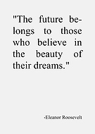 2020-03-02/22ca075d72204e9377060cd56322b19d_8cb2802259917d6f701c05a5b8094e03