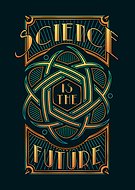 2020-03-02/2c9b900c0010c1e6d6ebb15e3a70f99f_61db7fe2f455467e5225ba604368bb17