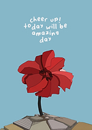 2020-03-02/3d3b417a96ba062f8f2dcde21e1a850a_73cea37f7676782c77453a110ab9eacd