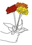 2020-03-02/3f89592ca99fa78aafd3a43b2ee50669_0e07fed38e9894584cd40153ee558813