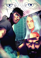 2020-03-02/4e53260c20d981a56a239c65f622f467_c20e4e3b81abcac114f086335cec5484