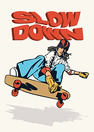 2020-03-02/5a5e758273549dc307fa258467c45771_8e00aa657a1ca177118f25ab04cd126d