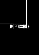 2020-03-02/a919b47641ee1c85bd0322a2ab7f8a73_9be498f265fc826bda9012c5334e2cca