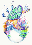 2020-03-02/af9ed9706041ae8664ad1fca84055d6d_e936d6b1789a32c91c56e48cafc8ce21