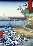 2020-03-02/b636440ee3bec8b66c5dd8950a1eb76d_e24e3293ee53c5803f7334108a3fd50e