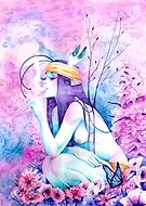 2020-03-02/b7fe4c7b72a96a9849efa60087d04958_0d92693de14f7fc6ec401827c519b9dd