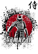 2020-03-02/db284bb400214b56302505345927a823_59a92d81424964ee7d15f4bea7bf1f0f