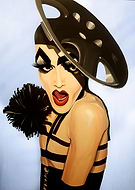 2020-03-02/e19f8edf15f965e62542d1e64532eefb_76b344625bb001b0dc2041e5717eec01