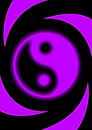 2020-03-02/fbddbb65e3ee7393ef653815b99ebda7_199bcb4ae032e3290d3b81fc488d2da2