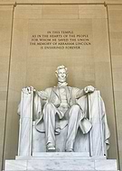 2020-03-03/05a41cd08f5b37b0774744bd5471566c_3f6aaa353bdf58aa3862d63bd45685fd