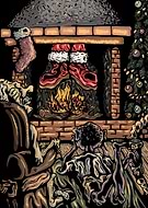 2020-03-03/1926637dca54668a91daa0c9c28259de_fbae044b953aab1efea1840d3fd5f451