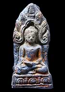 2020-03-03/1c136b5d6e1a97941435f3bb6666ef95_4bcdd739970110ba96a0a165690a411c