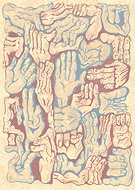 2020-03-03/68132e92b4de1bd71f05f210fe7c4b1c_c53a210c140eb9ba49499f28c8711640