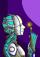 2020-03-03/719d9db0de0fc0744d0b609192917fdf_71e251e2d208133c740d661822c6e7c9