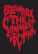 2020-03-03/81f4a1866c36a8181bf4006da589571f_04776c41664f8e68672550e4838ff4f2