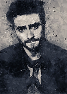 2020-03-03/885b45775db27a0dbdb05ef15116e4de_3de5912998bcf7f6fed1a31e25946aa5