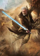 collection-preview-2