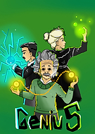 2020-03-03/bcc72bbb050aa3009fe0b4d710332197_233c4f0e9e165ebede8d59c325f1c72a