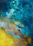 2020-03-03/d21fd31a5fe765d61379b031a95b5bb3_da6fefc972871d48f35630b5244b55bf