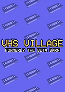 2020-03-03/ee4ed5dae5a4831702ecbdb110d49baa_14c0dcdf93f2b27fd7ab5947dac349e1