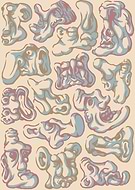 2020-03-03/f9310c43af2c95261d56abc3f10318c0_977d58e6f55e0ade6dac914e2943bfc4