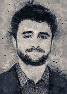 2020-03-03/fa285428b7915b15be43091b8fb4816b_16dc5fb77b2e227a14175a78fa0c3817