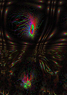 2020-03-04/0592013ef1de66c523ecc954e7c65003_c0a2e1c46ea51e018ec196a793f20310