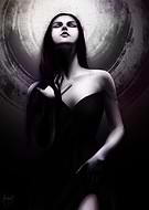 2020-03-04/773248f63b5ab3125e4da17a4537e9df_82fc760d1e651649df86fa7177be9933